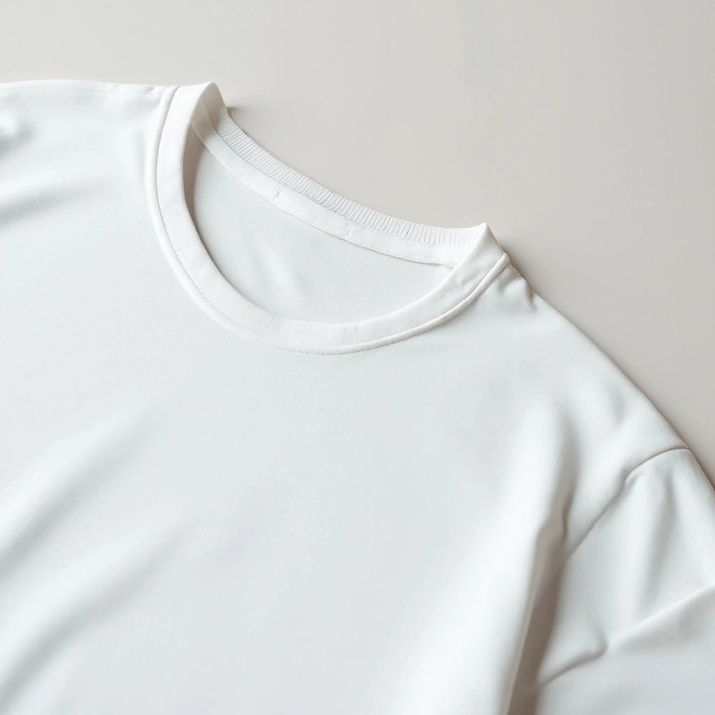 55337093-c633-4688-a025-904e59f0e257