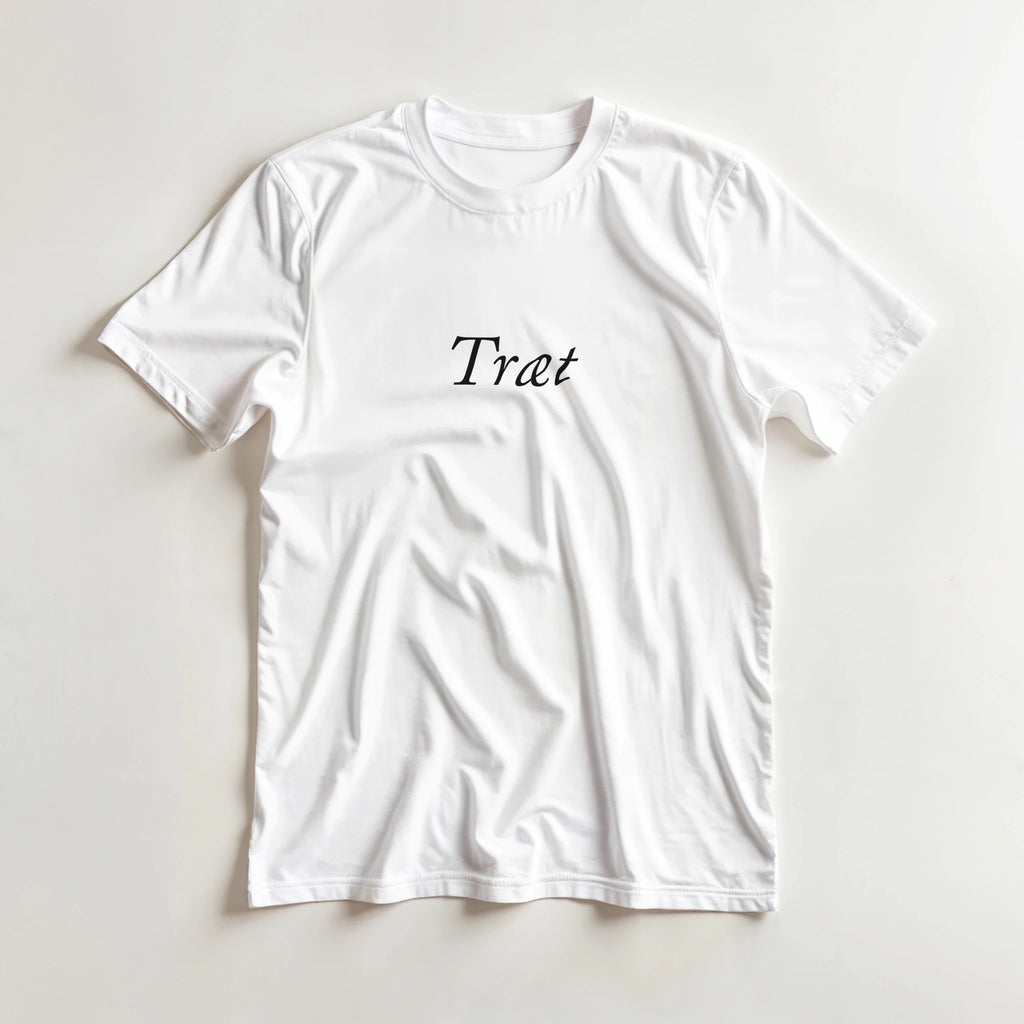 9999013a-bfb8-4d3f-9e27-17f8d16d6fb0